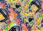 PABLO NERUDA 1.gif